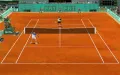 Tennis Elbow Miniaturansicht #5