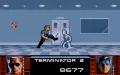 Terminator 2: Judgment Day thumbnail #6