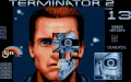 Terminator 2: Judgment Day thumbnail #7