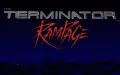 The Terminator: Rampage thumbnail #1
