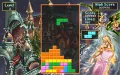 Tetris Classic zmenšenina #3