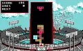 Tetris zmenšenina #14