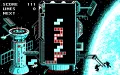 Tetris zmenšenina #15