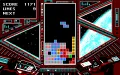 Tetris zmenšenina #17