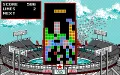 Tetris zmenšenina #19