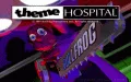 Theme Hospital vignette #1