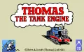 Thomas the Tank Engine & Friends thumbnail #1