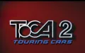 TOCA 2: Touring Car Challenge Miniaturansicht #1
