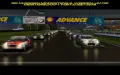 TOCA 2: Touring Car Challenge thumbnail #5