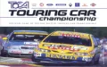 TOCA Championship Racing thumbnail #1