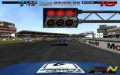 TOCA Championship Racing thumbnail #5