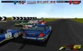 TOCA Championship Racing thumbnail #6