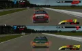 TOCA Championship Racing thumbnail #8