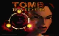 Tomb Raider zmenšenina 1