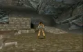 Tomb Raider zmenšenina 6