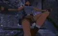 Tomb Raider Miniaturansicht #7