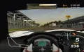 Total Immersion Racing thumbnail #3
