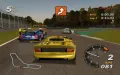 Total Immersion Racing thumbnail #4