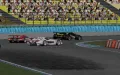 Total Immersion Racing thumbnail #6