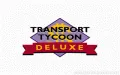 Transport Tycoon Deluxe thumbnail #1
