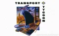 Transport Tycoon zmenšenina #1