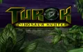 Turok: Dinosaur Hunter zmenšenina 1