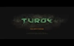 Turok thumbnail