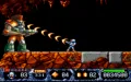 Turrican 2: The Final Fight thumbnail #3