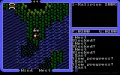Ultima IV: Quest of the Avatar vignette #2