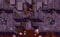 Ultima VII: The Black Gate Miniaturansicht #4