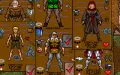 Ultima VII: The Black Gate thumbnail #5