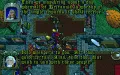 Ultima VII: The Black Gate thumbnail #8