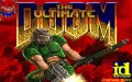 The Ultimate Doom zmenšenina #1