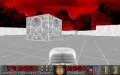 The Ultimate Doom thumbnail 5