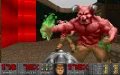 The Ultimate Doom thumbnail #7