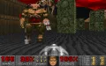 The Ultimate Doom thumbnail #8