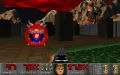 The Ultimate Doom thumbnail #10