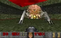 The Ultimate Doom thumbnail #15