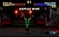 Ultimate Mortal Kombat 3 vignette #13