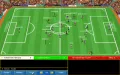 Ultimate Soccer Manager 2 thumbnail #4