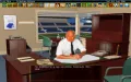 Ultimate Soccer Manager 2 thumbnail #6