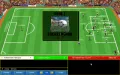 Ultimate Soccer Manager 2 Miniaturansicht #8