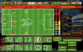 Ultimate Soccer Manager 2 zmenšenina #9