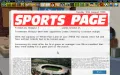 Ultimate Soccer Manager 2 miniatura #10