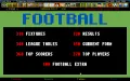 Ultimate Soccer Manager 2 miniatura #12