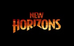 Uncharted Waters 2: New Horizons zmenšenina