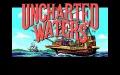 Uncharted Waters thumbnail #1