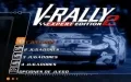 V-Rally 2: Need for Speed thumbnail #1