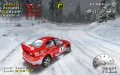 V-Rally 2: Need for Speed thumbnail #4