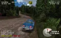 V-Rally 2: Need for Speed thumbnail #8